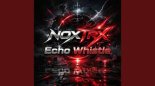 NoxTrx - Echo Whistle