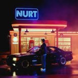 Gibbs - VIN (prod. 4money)