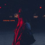 Lounatic - Forever Young (Original Mix)