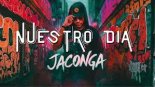 Nuestro Dia - JACONGA