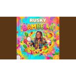 Rusky - BAMBELLA