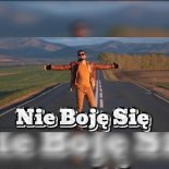 Polo Vibes - Nie Boję Się