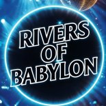 Geo Da Silva and Canello - Rivers of Babylon (Radio Raymix)