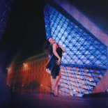 Julia Wasielewska - Kochaj i tańcz