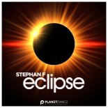 Stephan F - Eclipse
