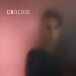 Cold Cause - Vampire Der Liebe