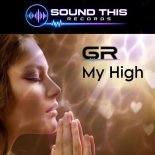 GR (UK) - My High (Original Mix)
