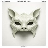 Ordonez, Andy Faisca - Dejala Venir (Extended Mix)