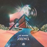 DE SOFFER - Silence (Extended Mix)