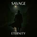 Savage - Take Me