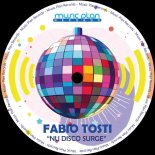 Fabio Tosti - Nu Disco Surge (Original Mix)