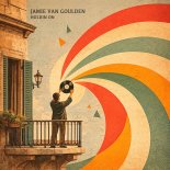 Jamie van Goulden - Holdin On (Original Mix)