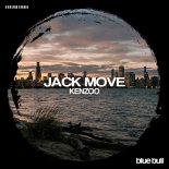 Kenzoo - Jack Move (Original Mix)