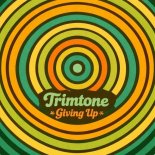 Trimtone - Giving Up (Original Mix)