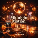 Discolox - Midnight Motion (Original Mix)