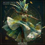 Michael Simon, João Vaz Rosário - Sambar Sambar (Extended Club Mix)