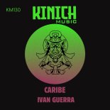 Ivan Guerra - Caribe (Original Mix)