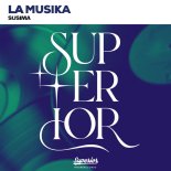 Susima - La Musika (Extended Mix)