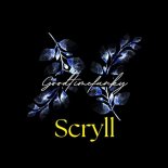 Scryll - Good Time Funky (Club)