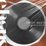 Sweet Beatz - Round & Round (Extended Mix)