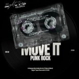 Punk Rock - Move It (Original Mix)