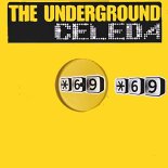 Celeda - The Underground (Stardate 2026 Remix)
