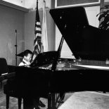 ZHU - KEEP IT MOVING (Original Mix)