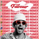 FISHER - Favour (Fermo Remix)