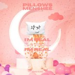 Pillows & Menshee - I'm Real (Extended Mix)