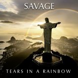 Savage - Tears in a Rainbow (Also Playable Mono back to 84 DUB)