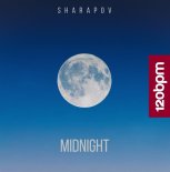 Sharapov - Midnight (Original Mix)