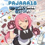 Pajaaa18 - My Sweet Neko Cat Girl (Extended Mix)