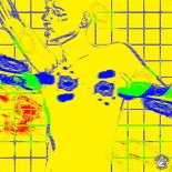 Shee - Skylife (Original Mix)