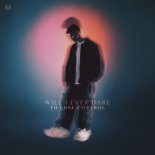 Devin Wild - Will I Ever Dare (To Lose Control) (Extended Mix)