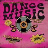 Hard Destiny - Dance Music (Original Mix)