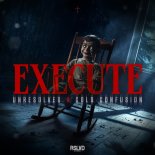 Unresolved & Cold Confusion - Execute (Extended Mix)