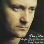 Phil Collins - Another Day In Paradise (Danny Ventura Edit)
