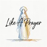 cin cin - Like a Prayer