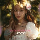 FURKET - You Can Win if You Want