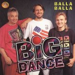 Big Dance - Rym Cym