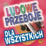BIG DANCE - CZERWONE I BURE
