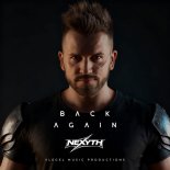 Nexyth - Back Again