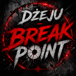 Dżeju - Break Point (Demo)