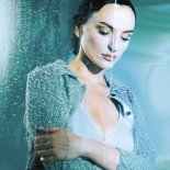 Arisa - Il Tuo Profumo