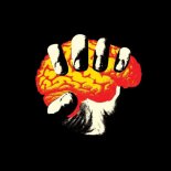 Neptune Crusher X - The Lost Light