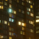 Blaank and Jack Kelly - Be The One