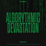 XTRMNT - Algorythmic Devastation