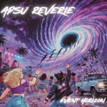 Apsu Reverie - Superheated, Supercompressed