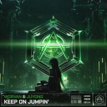 Worvan & Juyong - Keep On Jumpin' (Extended Mix)