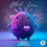 BONDDISCO & Takisha - Blind Love